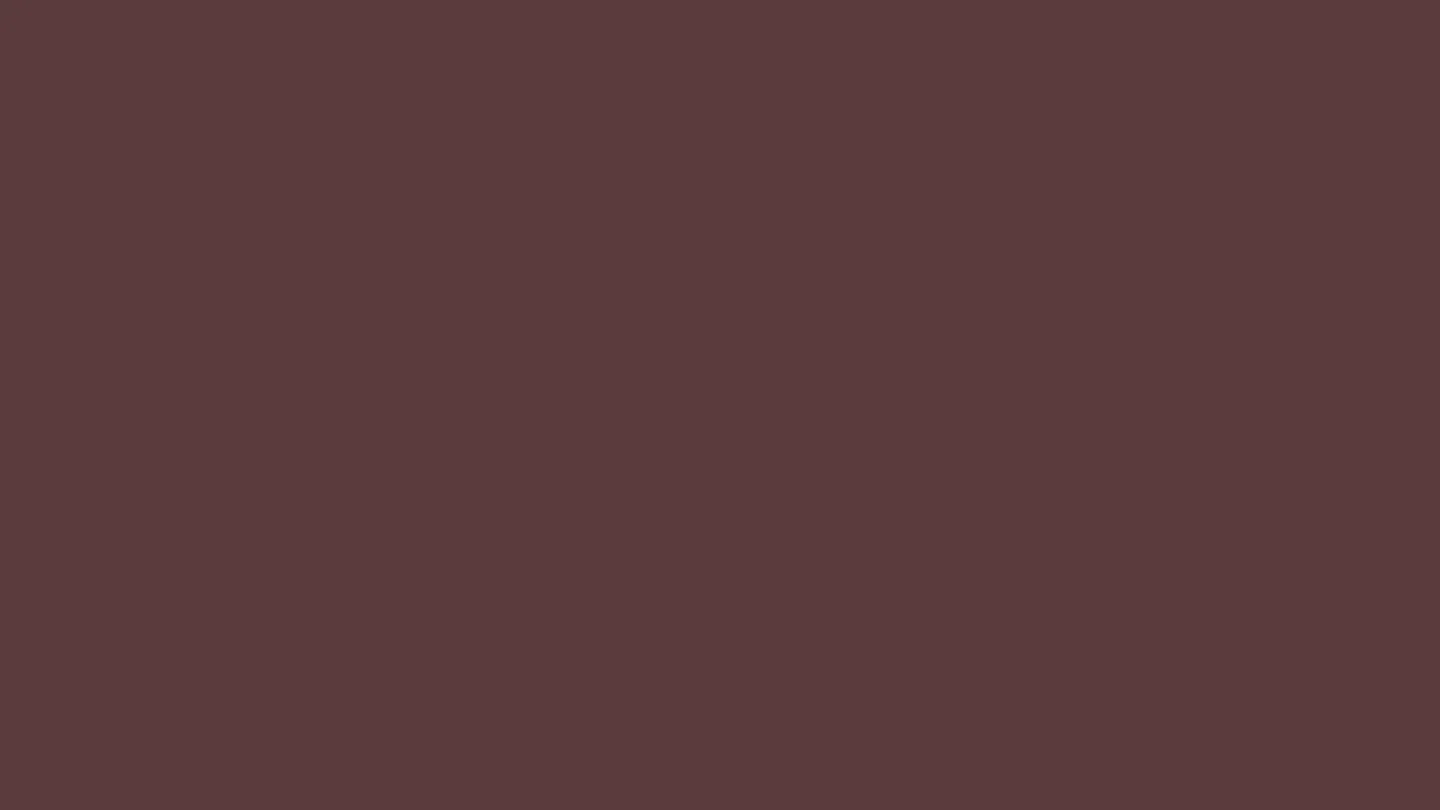 U444 ST9 Cassis finish sample