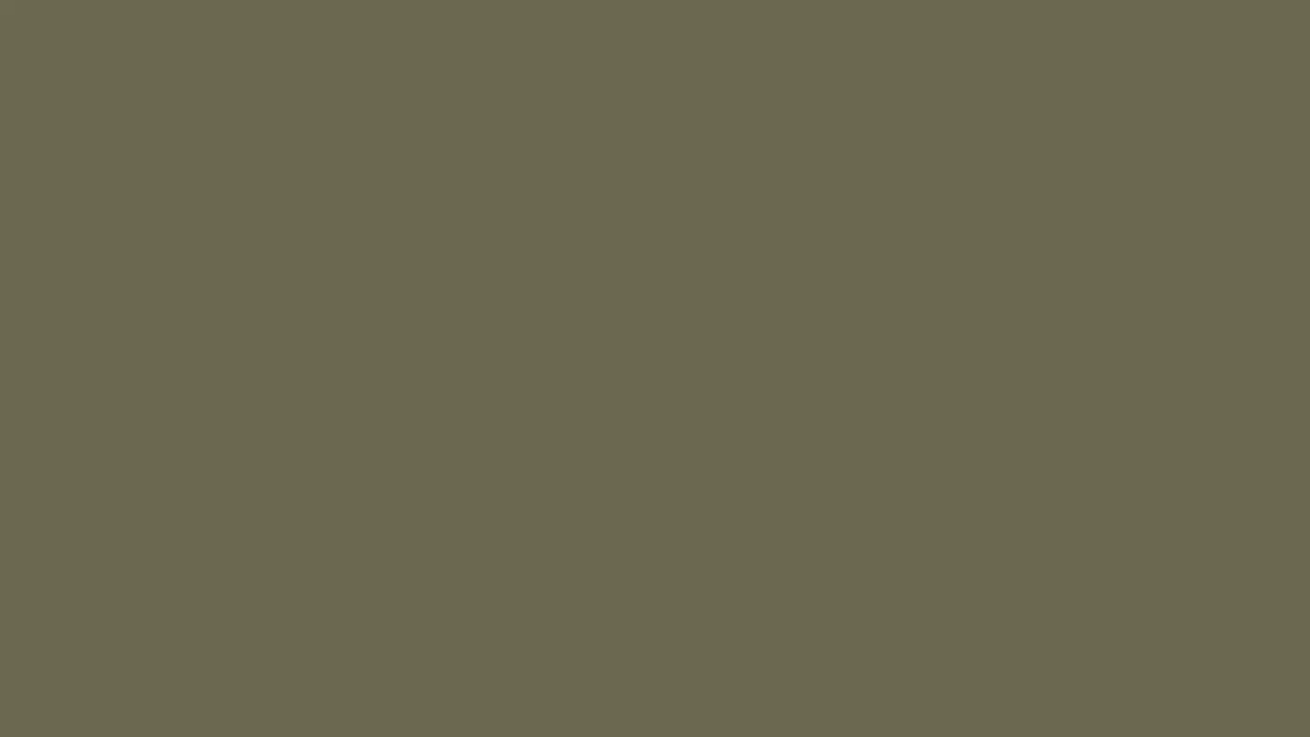 U645 ST9 Agave Green finish sample