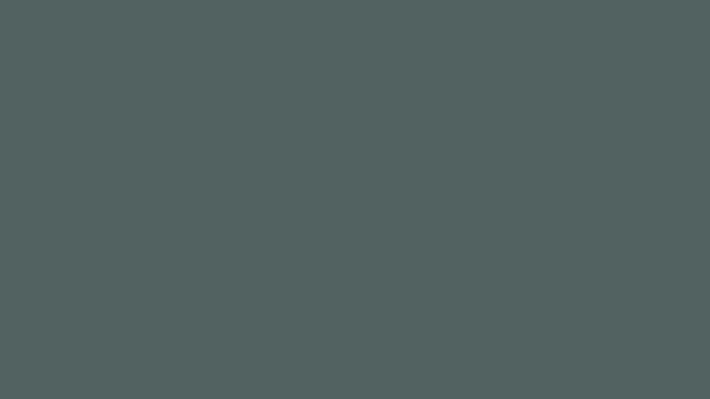 U665 ST9 Stone Green finish sample
