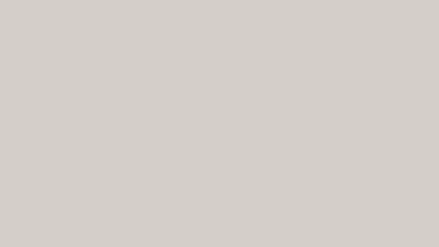 U708 ST9 Light Grey finish sample