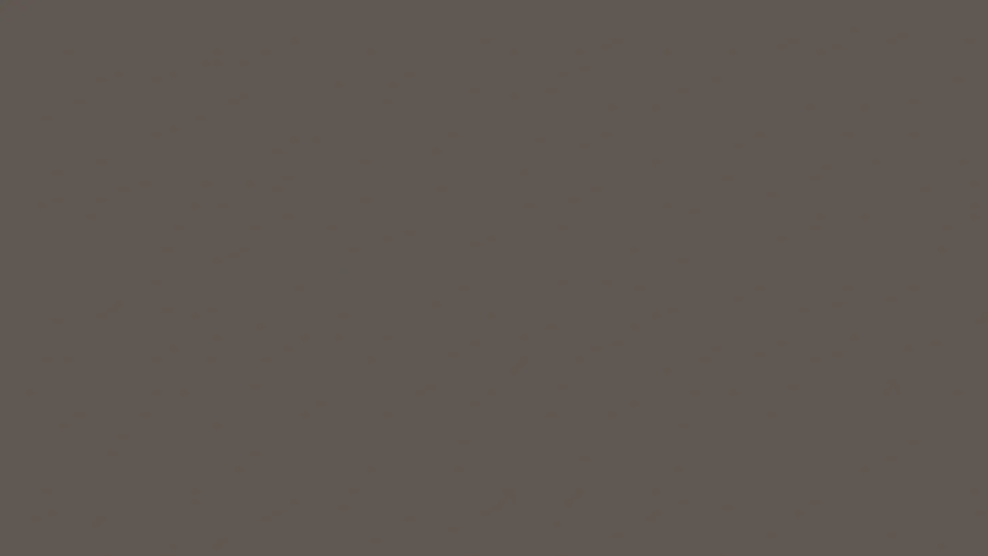 U741 ST9 Lava Grey finish sample