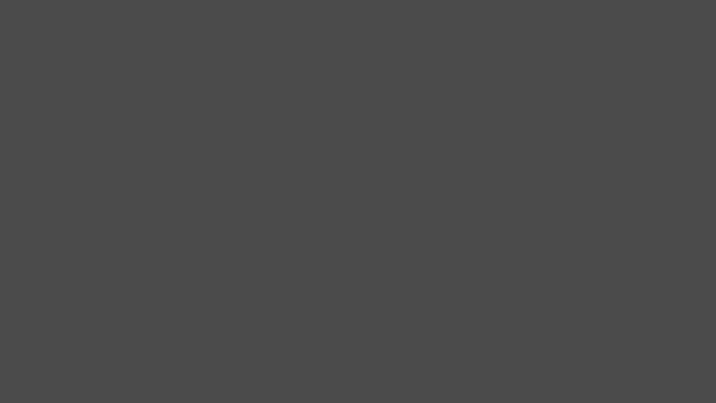 U963 ST9 Diamond Grey finish sample